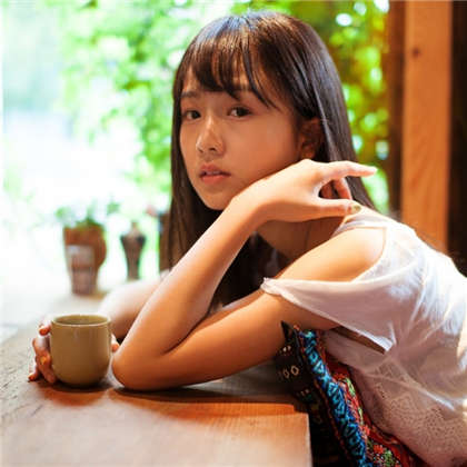 按摩给我带来的高朝小-很黄的按摩小说_情趣说明书