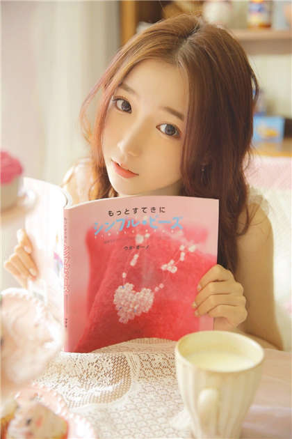 耽美小说黄-滚床单故事细节描写_情趣说明书