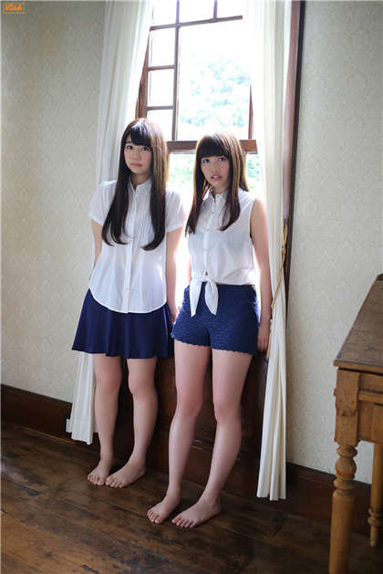 小说污情节细致-校花的秘密之路第8部分_情趣说明书