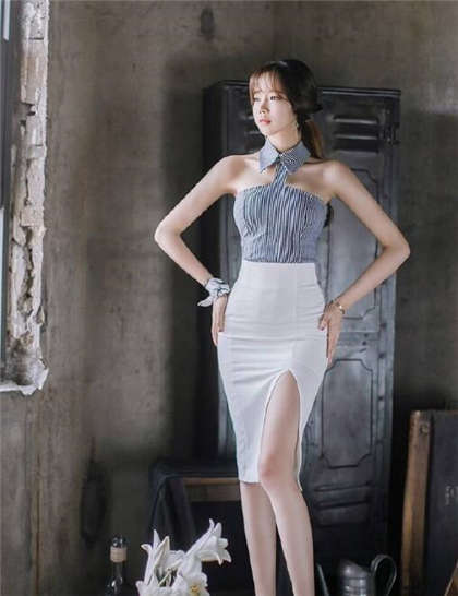 好大好深啊别停王上-从头到尾肉的h文_情趣说明书