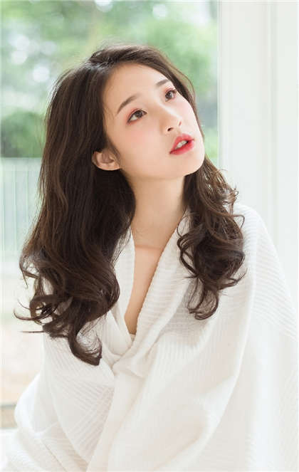 细节床上-小黄文短片推荐_情趣说明书