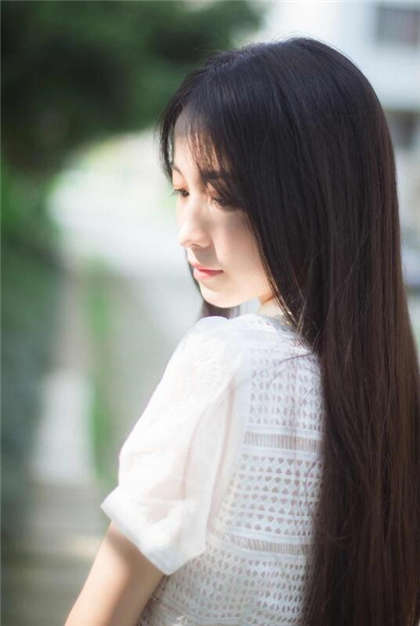 嗯,再深点-九男一女_情趣说明书