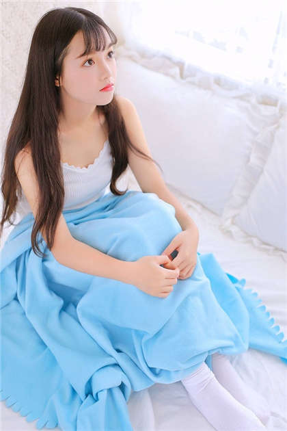 小黄文多水多肉详细步骤-鬼畜重口高H合集长短篇_情趣说明书