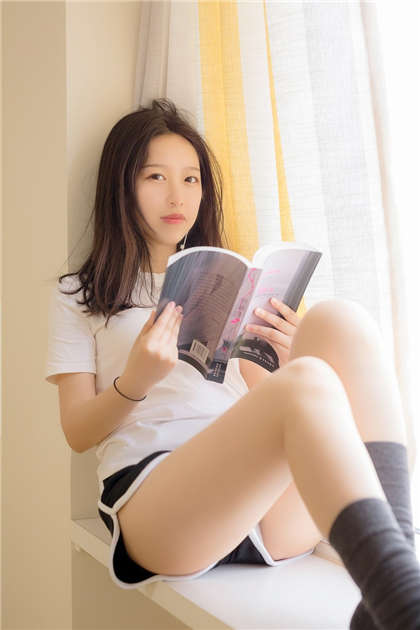 嗯~啊~小说-两女互玩bb口述故事_情趣说明书