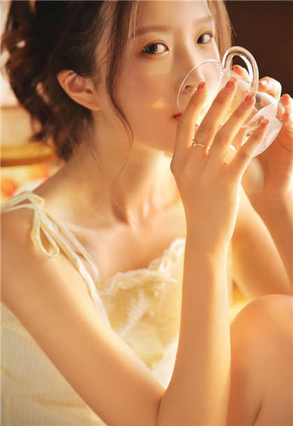 在教室做啊好大用力-好硬好大忍不住_情趣说明书