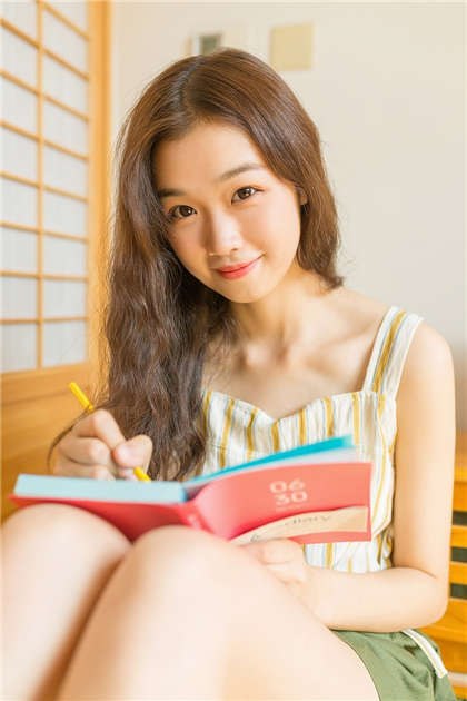 笑喷了的总裁文片段-淫荡少妇白洁_情趣说明书