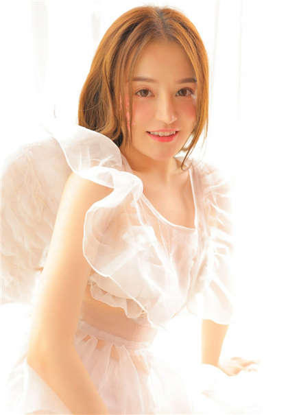 美女被下药-校花打赌输了被校草玩了300天_情趣说明书