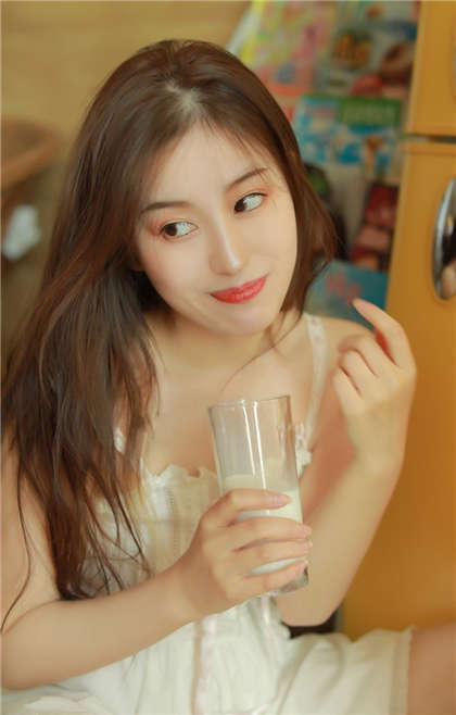 被爆插撩骚污文-冰火魔厨融念冰与蓝晨第一次_情趣说明书