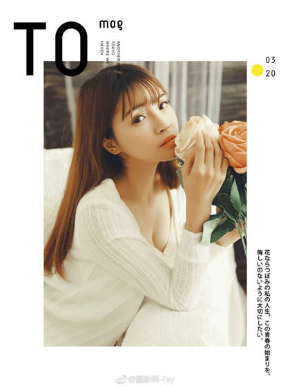 嗯~啊~小说-两女互玩bb口述故事_情趣说明书