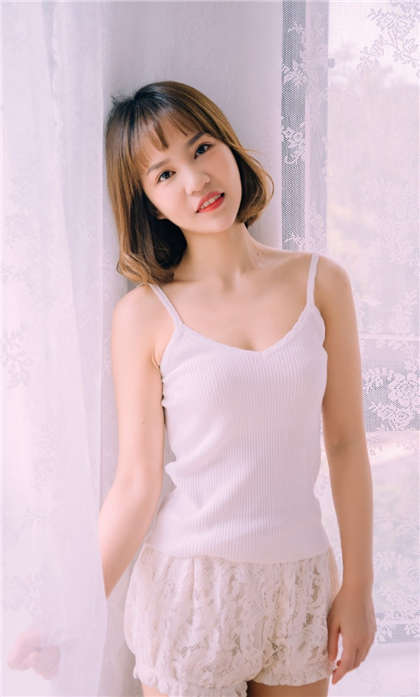 百合小黄文合集-你的下身已经湿了_情趣说明书