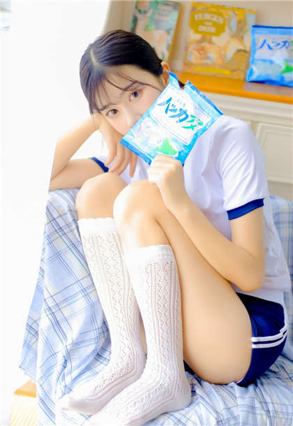 小说肉写的特别好的-媚肉之香_情趣说明书