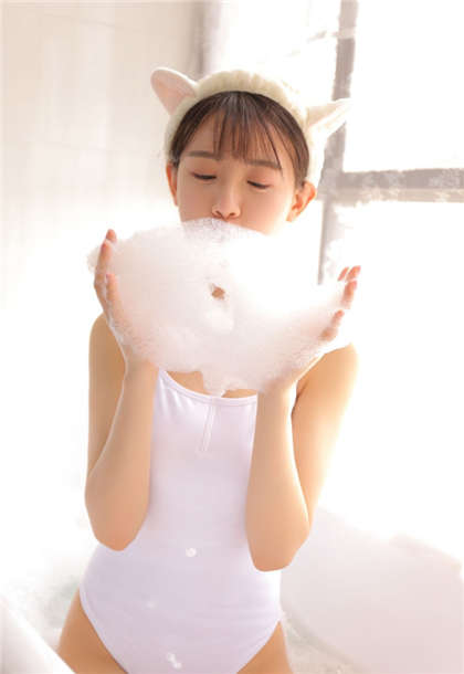 很详细很污的小黄文-妻子被按摩师玩弄小说_情趣说明书