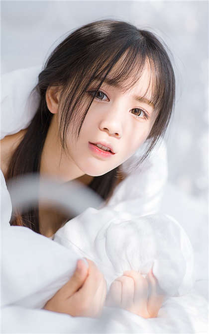 儿媳终于让我如愿以偿-污到你湿透小说_情趣说明书