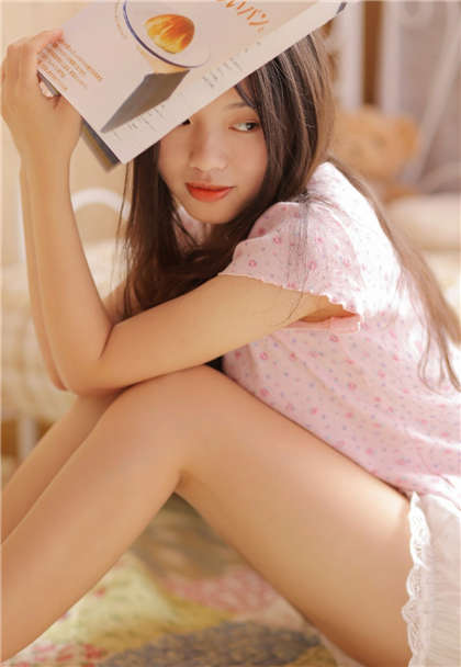 超级大鸡巴-好大的胸好软揉弄啊疼_情趣说明书