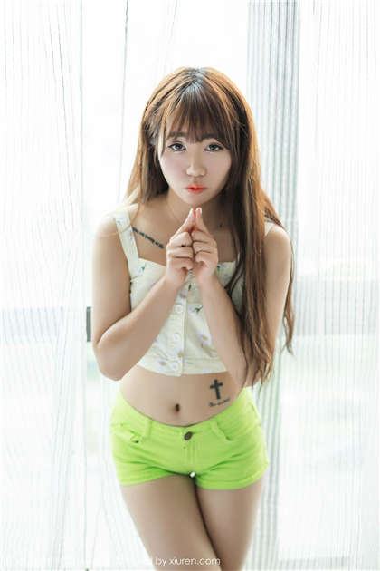 短篇小说新娘被试玩-小黄文hhhhh湿_情趣说明书