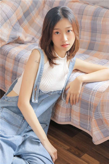 啊 啊将军 太深了-不要好大好快给我_情趣说明书