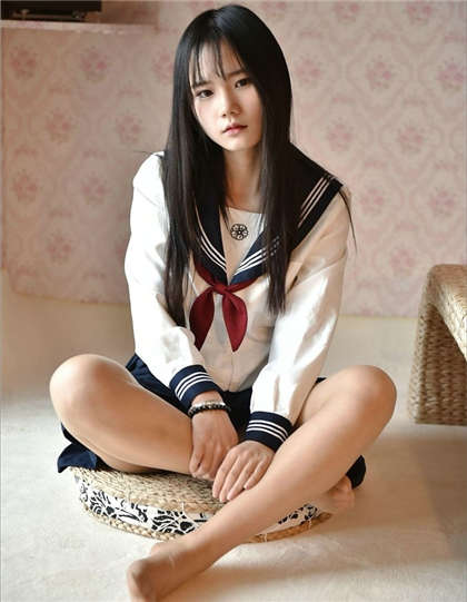 教练做爰的细节描述和过程-在公车上被一车人轮流进入_情趣说明书