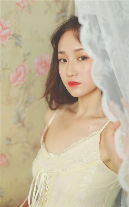 很黄很肉的远古np文-虐阴地下室小说_情趣说明书