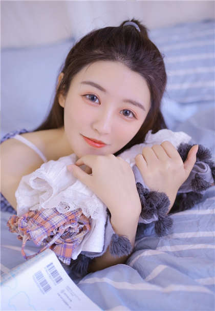 污污短篇小说-有没有比较黄的小说_情趣说明书