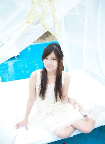 污污小说片段校园-男人进了医院就没选择权了么_情趣说明书