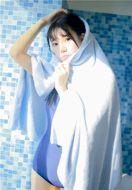 男女肉黄-爸爸我怕你的太粗太长了_情趣说明书