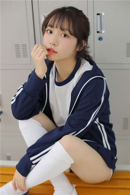 暴力强奷短篇小说-污文章大全有肉_情趣说明书