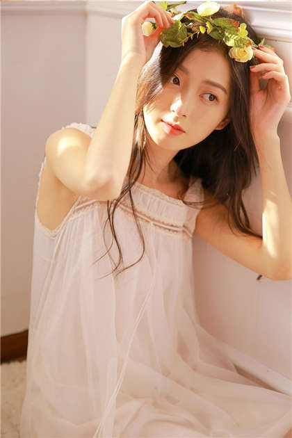 肉多小黄说-让人下面有感觉的文章_情趣说明书