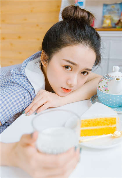 下面放东西的污文推荐-嗯嗯我要恩恩_情趣说明书