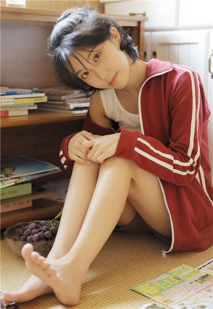 啊舒服再深一点-变身调教性转h文_情趣说明书