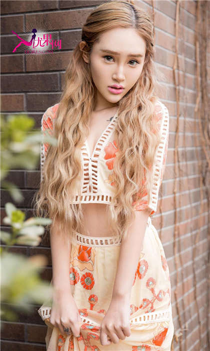 啊 好爽啊-很黄很黄的片段节选_情趣说明书