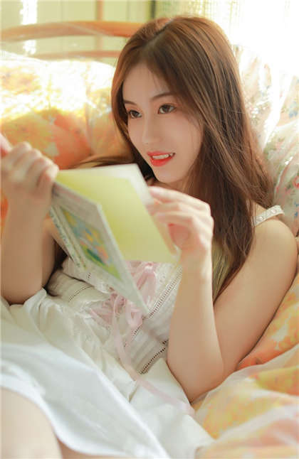 污文超黄-我和表妹的激情_情趣说明书