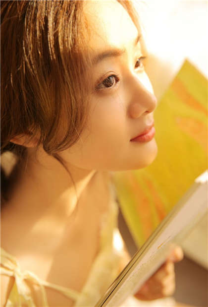 下面好紧-经曲乱欲大全_情趣说明书