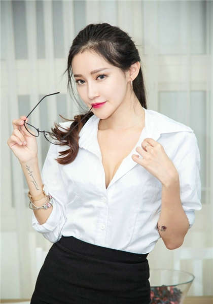 啊将军好涨鼓-让我射了_情趣说明书