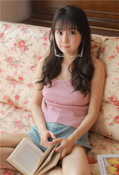 姐弟恋小说现言宠文污多肉-暴力暴力强h长篇小说_情趣说明书