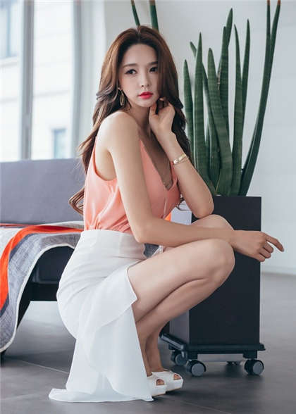 护土夜夜春-超级污全是肉的黄文_情趣说明书