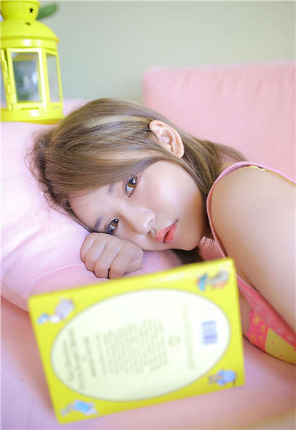 老师和学生做污-叔叔不要了好胀爹地好棒快一点_情趣说明书