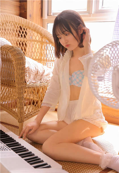 杨玉婷小说系列-好大硬要快一点_情趣说明书