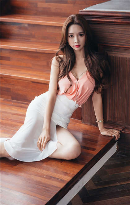 肉多小黄说-让人下面有感觉的文章_情趣说明书