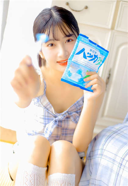 恩恩恩恩额不要了太大了-快插我要_情趣说明书