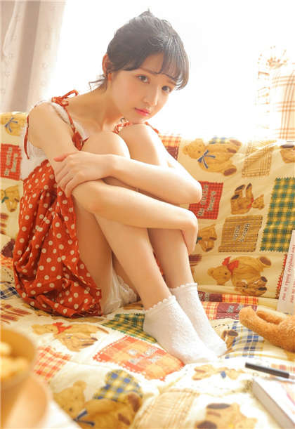 小雄的故事小说-宝贝真紧再浪点水真多_情趣说明书