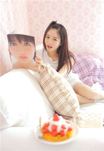 夹着跳蛋逛街走动-很污的让你下面是小黄文_情趣说明书