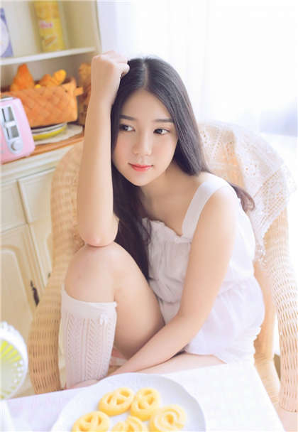 顶到花心啊啊-调教花魁_情趣说明书