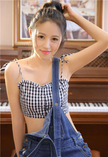 马军和张丽-好紧好爽再搔一点浪一点_情趣说明书