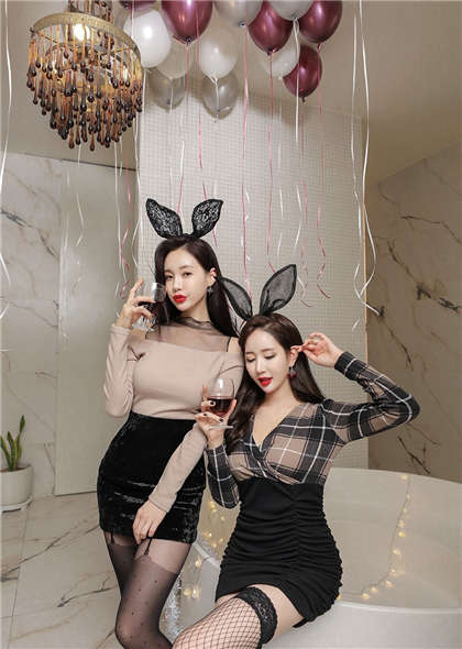 塞东西走路黄文-同桌好大好硬我要_情趣说明书