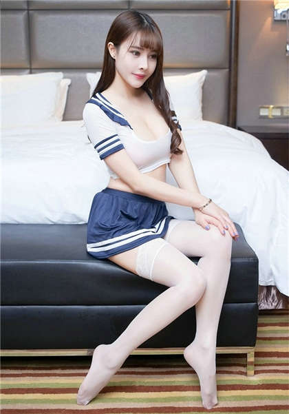 啊不要好-我和同办公室女同事都已婚_情趣说明书