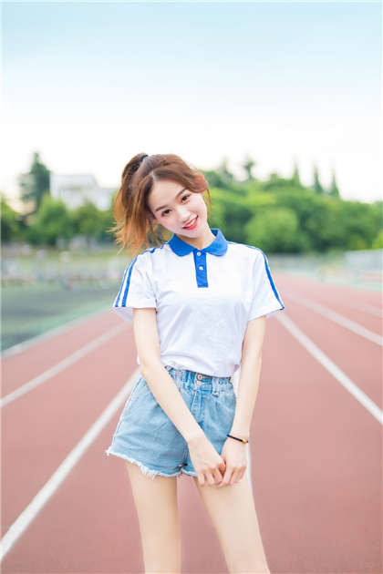 公交车上黄-变态虐阴文长篇_情趣说明书