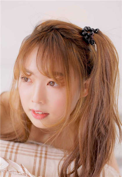 污到你湿的小黄文全文-乱欲飞_情趣说明书