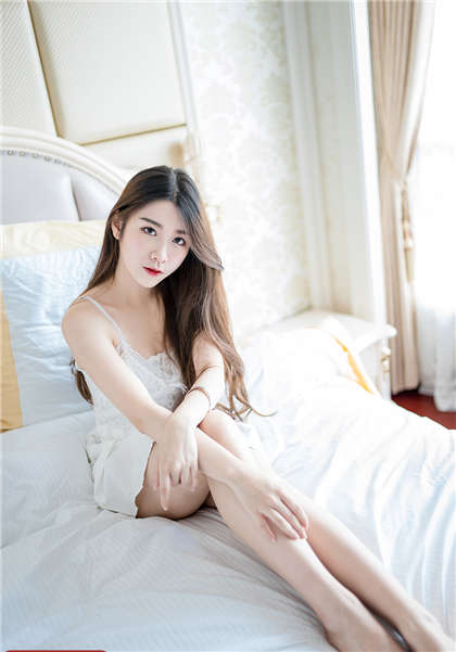 一看就湿的小说越细越好-半夜突然被男朋友弄醒_情趣说明书