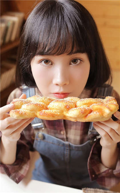 污污小故事-好看的军婚肉肉高干文言情文_情趣说明书