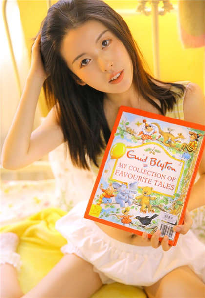 高h现代宠文多肉-课堂上的喷射_情趣说明书